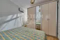 Appartement 3 chambres 80 m² Konyaalti, Turquie