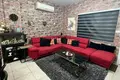 3 bedroom house  Kolossi, Cyprus