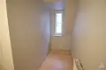 4 room apartment 67 m² Riga, Latvia