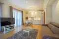 Appartement 2 chambres 71 m² Monténégro, Monténégro