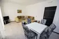 Wohnung 1 Zimmer 58 m² Gemeinde Budva, Montenegro