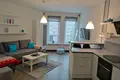 1 room apartment 29 m² in Krakow, Poland