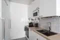 Mieszkanie 5 pokojów 95 m² Valkeakoski, Finlandia