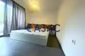 2 bedroom apartment 90 m² Sveti Vlas, Bulgaria