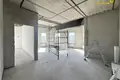 3 room apartment 105 m² Vialikaje Sciklieva, Belarus