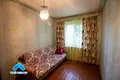 Apartamento 2 habitaciones 38 m² Gómel, Belarús