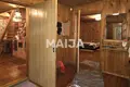 3 bedroom house 120 m² Pape, Latvia