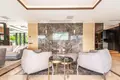 Wohnung 8 zimmer 500 m² Montenegro, Montenegro