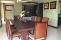 villa de 5 chambres 720 m² Rawai, Thaïlande