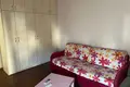 4 room apartment 95 m² in Budva, Montenegro