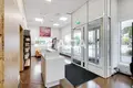 Commercial property 88 m² in Helsinki sub-region, Finland