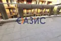 Apartment 34 m² Sveti Vlas, Bulgaria