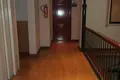 Квартира 2 спальни 86 м² Малага, Испания