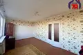 2 room apartment 56 m² Maladzyechna, Belarus