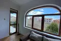 Appartement  Kocharitsa, Bulgarie