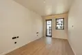 1 bedroom apartment 68 m² Montenegro, Montenegro