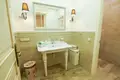 Офис 1 комната 709 м² в Минске, Беларусь