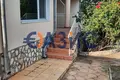 Casa 5 habitaciones 1 500 m² Rogachevo, Bulgaria