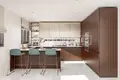 2 bedroom apartment 1 153 m² Dubai, United Arab Emirates