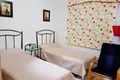 Mieszkanie 2 pokoi 82 m² Malaga, Hiszpania