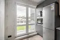3 room apartment 83 m² Minsk, Belarus