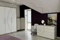 Дом 186 м² Брест, Беларусь