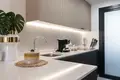 Wohnung 2 Schlafzimmer 100 m² Benidorm, Spanien