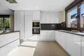 Вилла 3 спальни 283 м² Эстепона, Испания