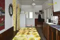 Haus 57 m² Krupicki sielski Saviet, Belarus
