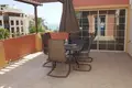 Doppelhaus 2 Schlafzimmer 180 m² Adeje, Spanien