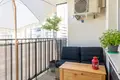 Mieszkanie 3 pokoi 56 m² Kraków, Polska