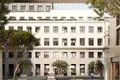 2 bedroom apartment 93 m² Tivat, Montenegro
