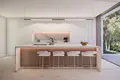 4-Schlafzimmer-Villa 390 m² Altea, Spanien
