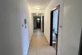 Apartamento 3 habitaciones 102 m² Przno, Montenegro