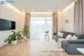 Haus 114 m² Vilnius, Litauen