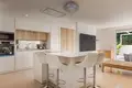 Haus 2 Schlafzimmer 76 m² San Pedro Alcantara, Spanien