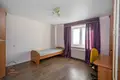 Apartamento 3 habitaciones 83 m² Minsk, Bielorrusia