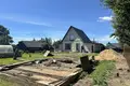 Haus 123 m² Dabryniouski sielski Saviet, Belarus