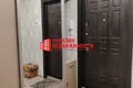 Mieszkanie 3 pokoi 75 m² Grodno, Białoruś