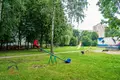 3 room apartment 63 m² Minsk, Belarus