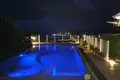 3 bedroom apartment 100 m² Soverato Marina, Italy