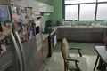 House 11 bedrooms 902 m² Mexico City, Mexico