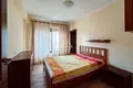2 bedroom apartment 69 m² Petrovac, Montenegro