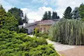 Villa 8 000 m² Gozzano, Italia