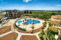 Appartement 3 chambres 121 m² Trachoni Municipality, Chypre