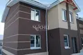 Villa 483 m² Stadtkreis Nischni Nowgorod, Russland