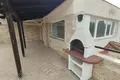 3 bedroom apartment 151 m² Thermaikos Municipality, Greece