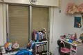 Appartement 4 chambres  Limassol, Chypre