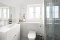 Haus 5 Schlafzimmer 258 m² Tonbridge and Malling, Großbritannien