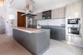 Willa 4 pokoi 640 m² Choeng Thale, Tajlandia
